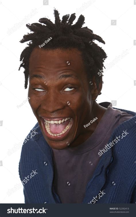 ugly black man|339 Ugly Black Man Stock Photos & High.